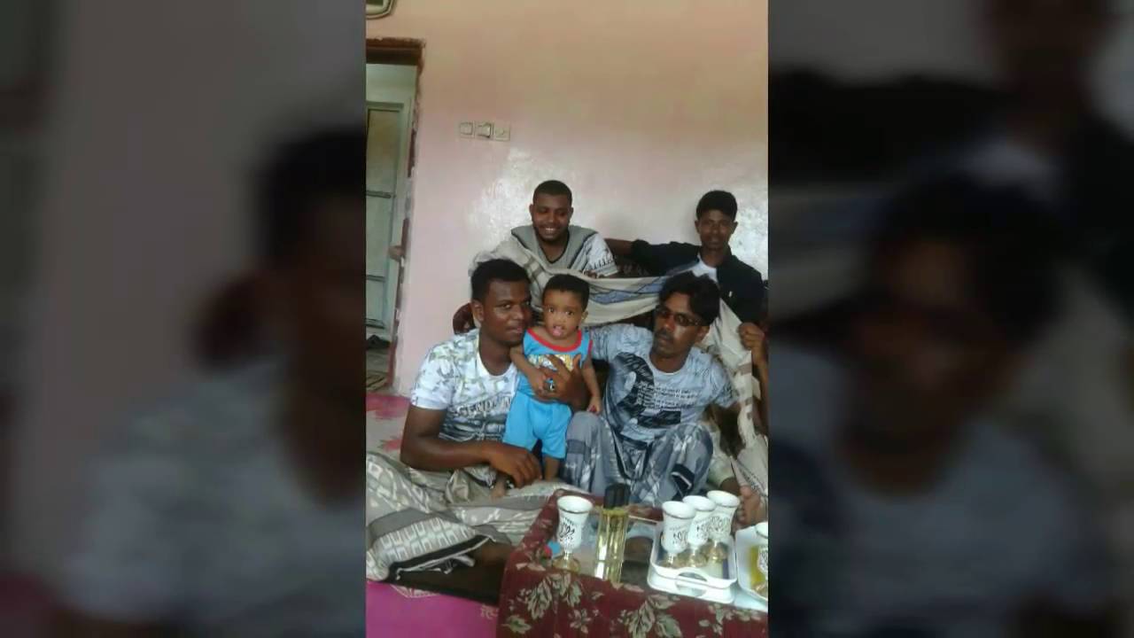 صور العيد شباب خاشيم العام 2016