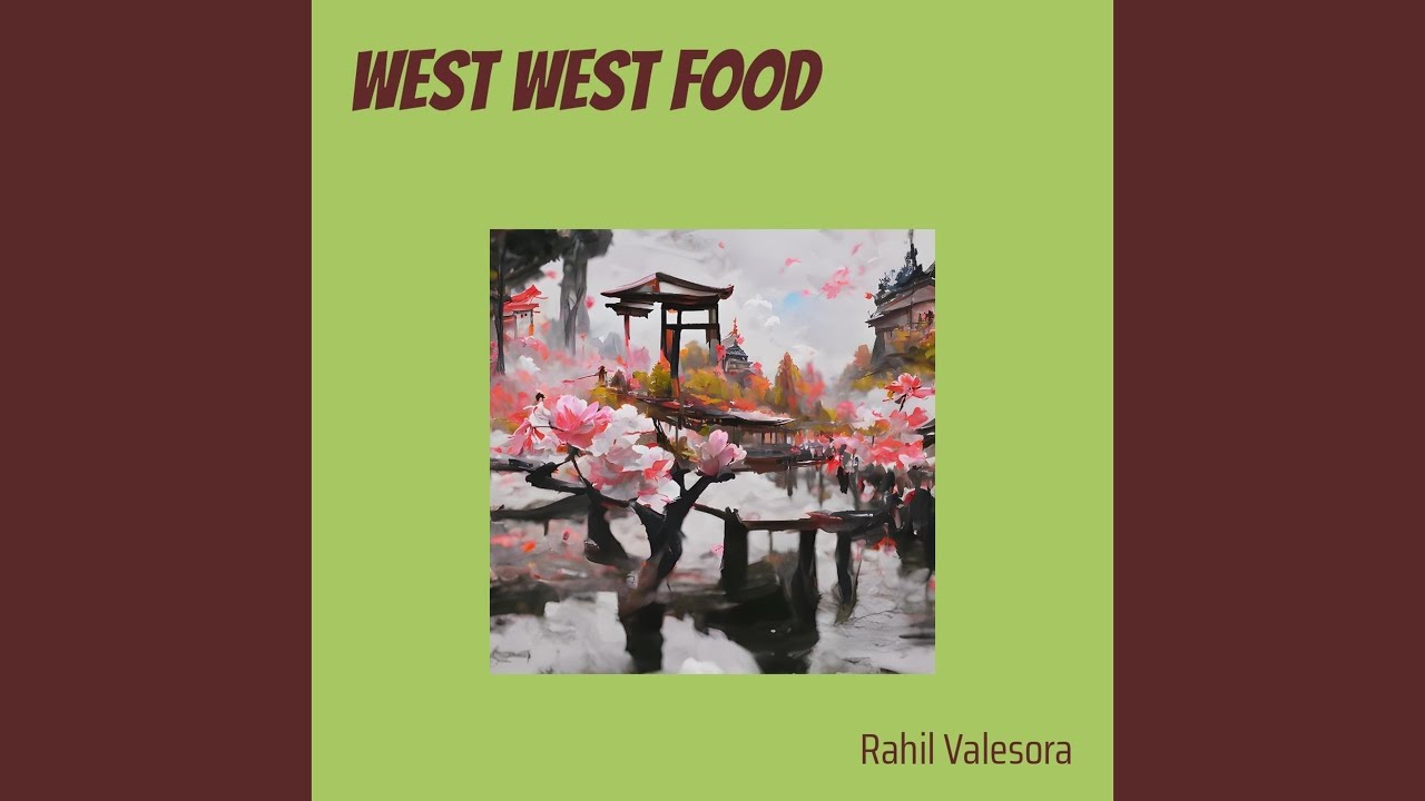 west west food