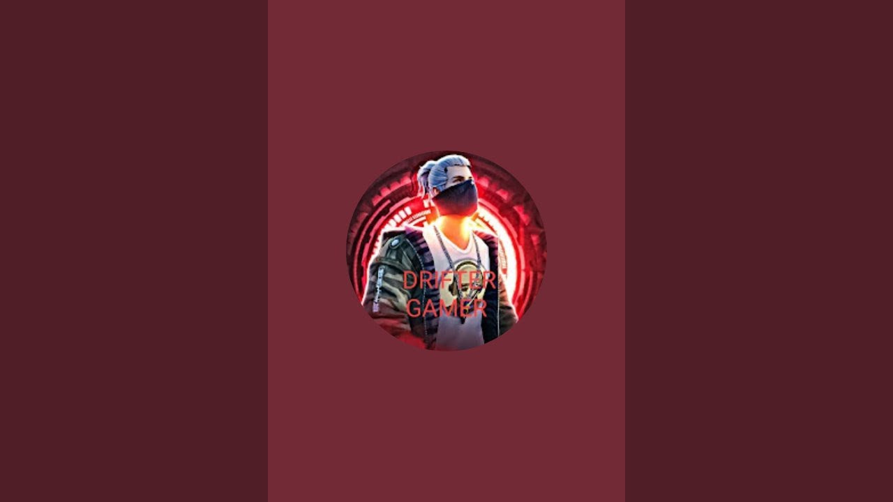 Drifter Gamer is live!