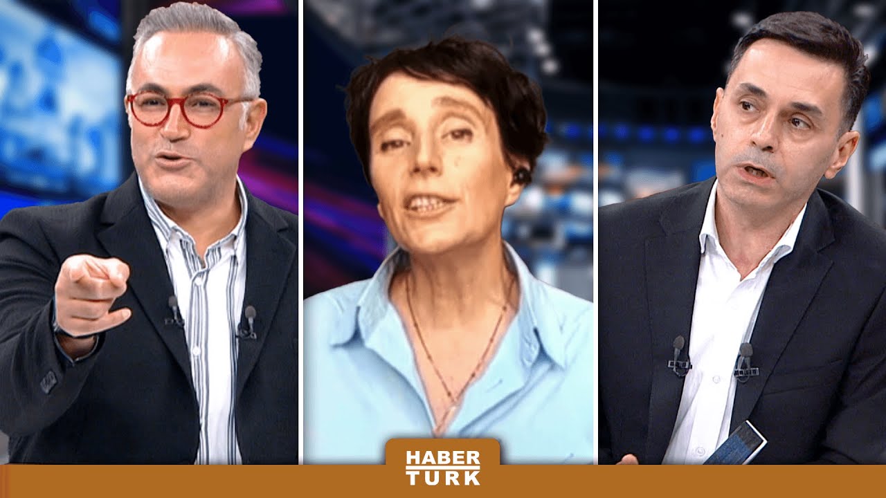 Zeytinyağı Fiyatlarındaki Fahiş Artışın Sebebi Hangisi?
