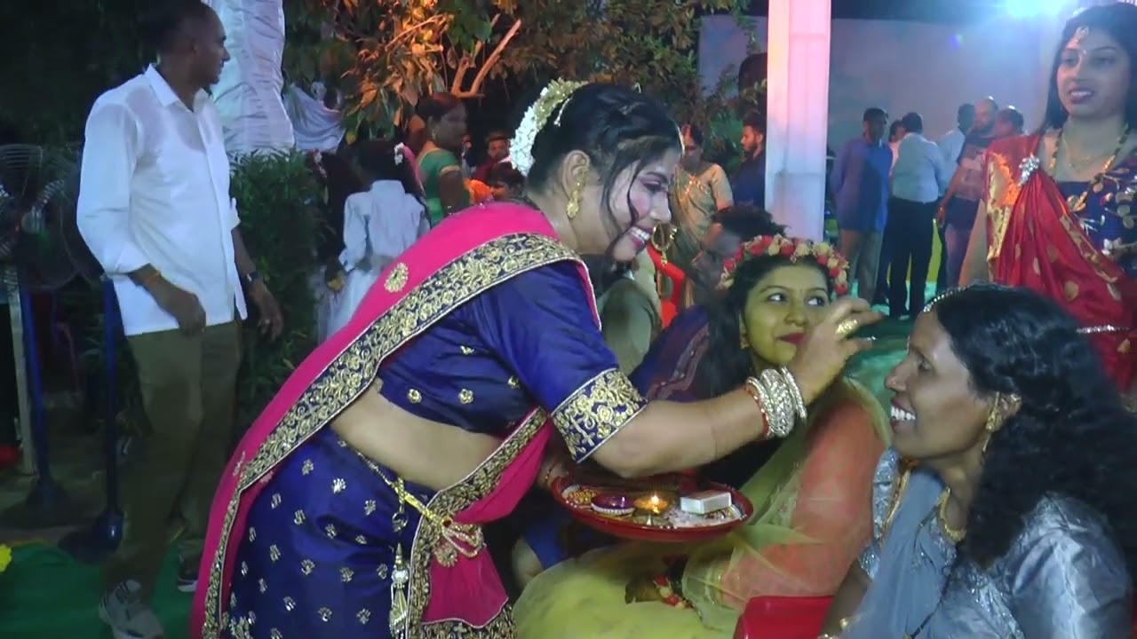 mahima dance04