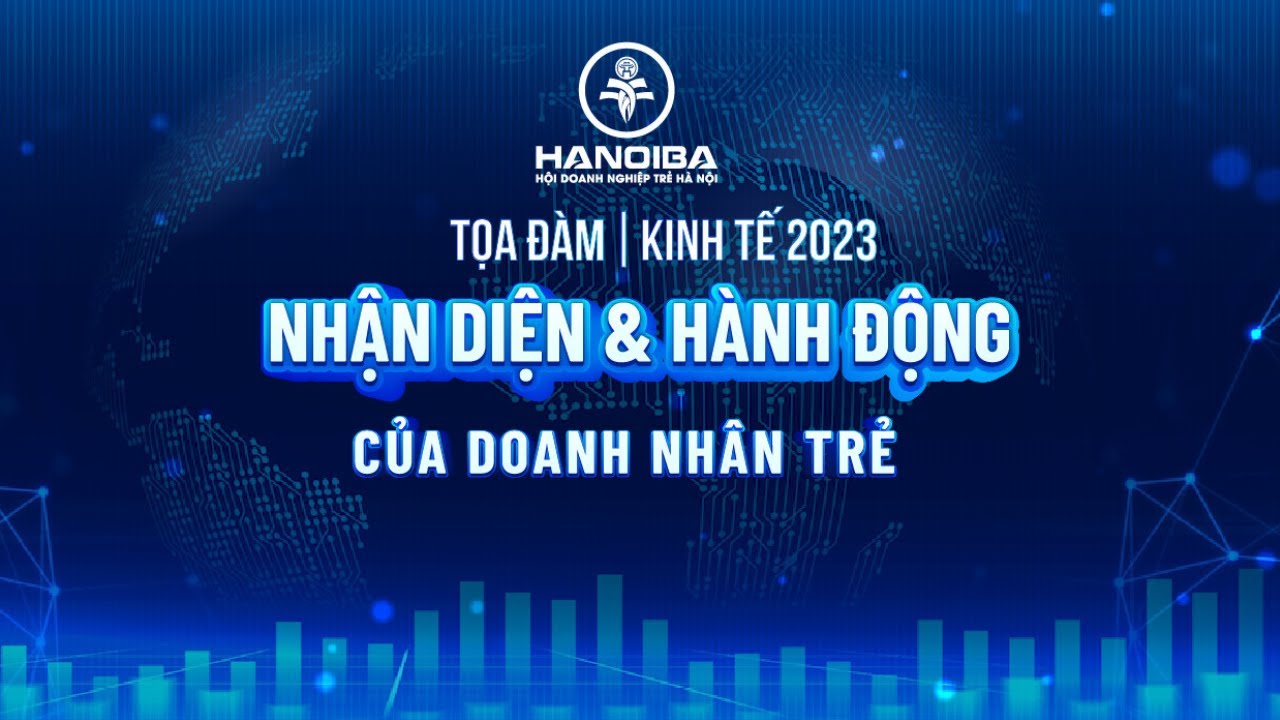 TỌA ĐÀM 