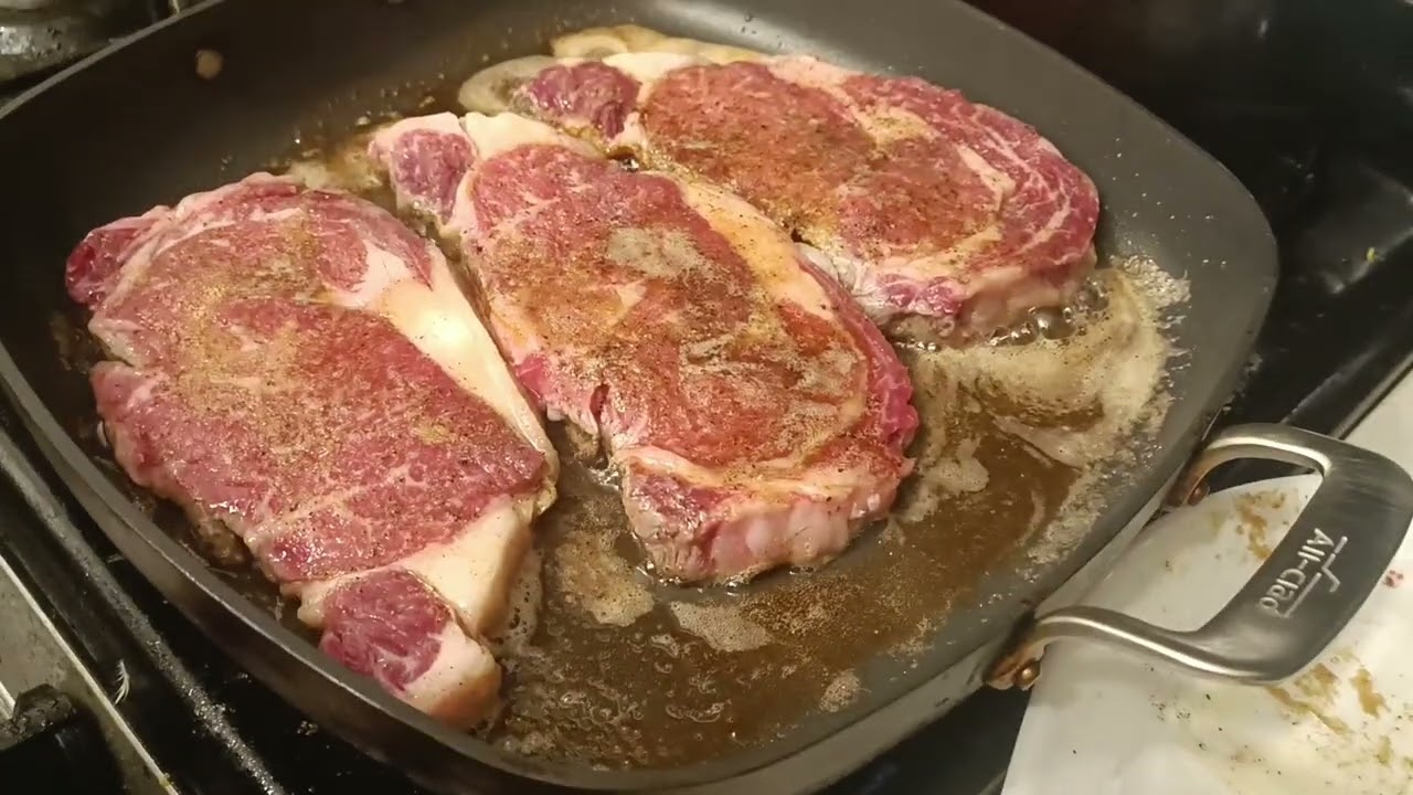 Halal Steak House in Brooklyn New York City