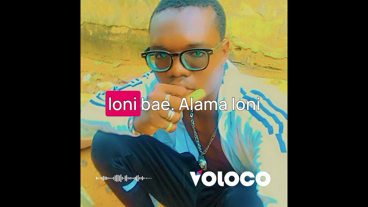 Hamed Gang Fatoumata dén officiel tchêmôgô Doumbia de kotoula 