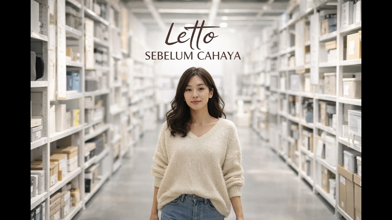 LETTO - SEBELUM CAHAYA (Cover by Swastamita) | Nostalgia Lagu 2000-an