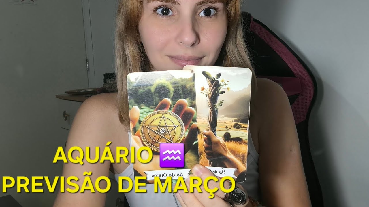 AQUÁRIO ♒️ VAI FICAR CONFUSO COM TANTA OPÇÃO,  A VIRADA QUE VOCÊ QUERIA! 