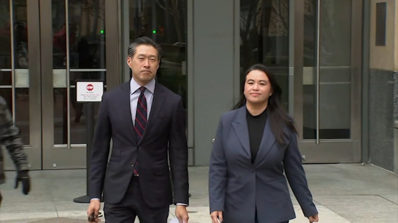 Defense in ex-Oakland mayor bribery, corruption case challenges credibility of key witness
