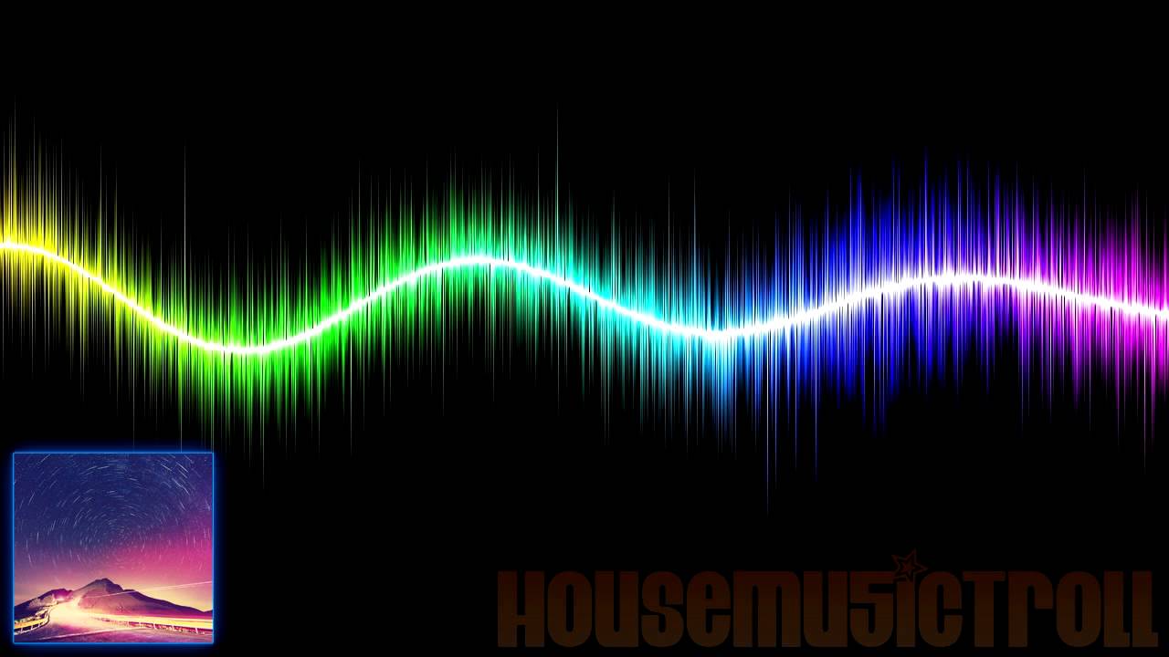 Toby Hedges ft. Jamie Hoddle - Letting Go [ Chilled Sundays ] [ Free DL ]