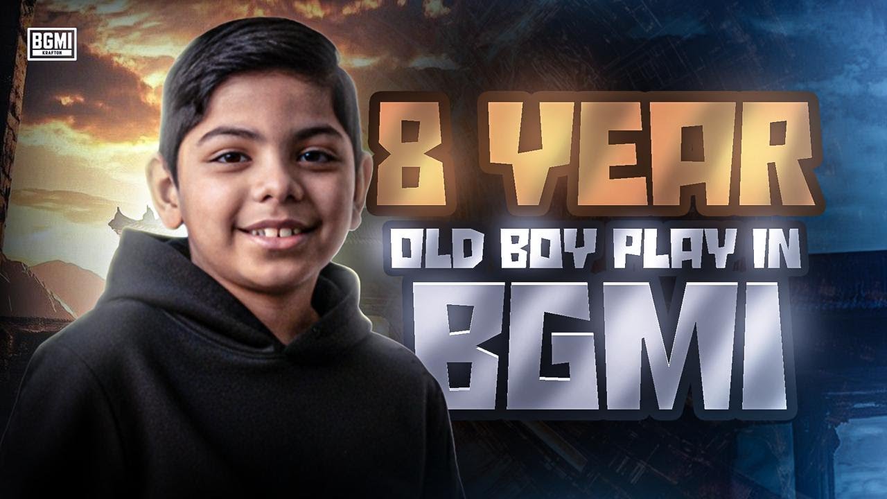Live streaming of Rehachu gaming