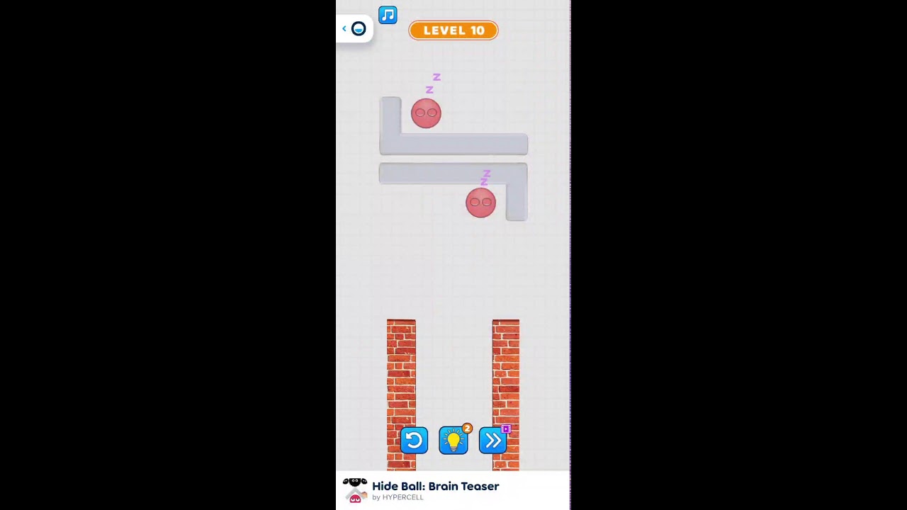Save the Ball Live stream