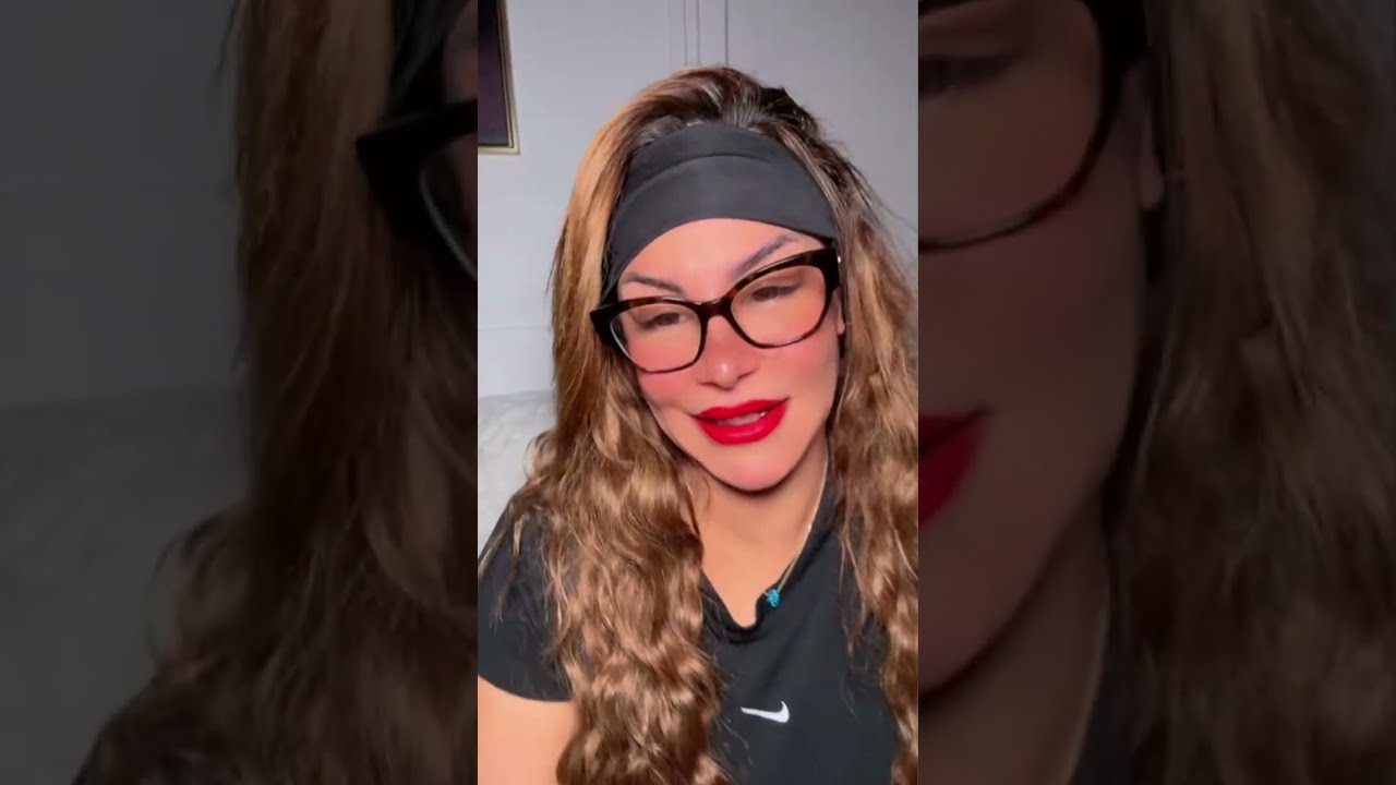 salima psycologue live سليمة بسيكولوغ