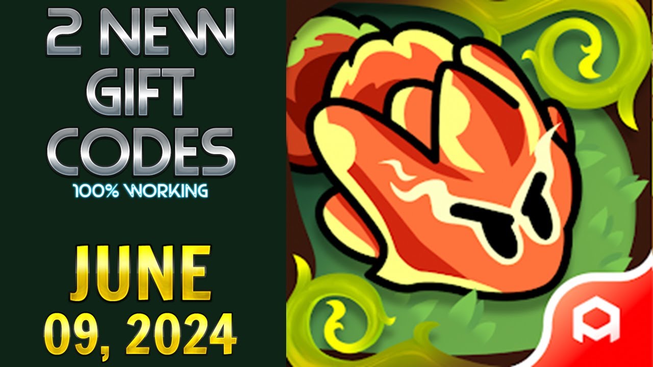 🔥 SSSnaker Codes | SSSnaker Gift Codes 2024 | SSSnaker Redeem Codes | SSSnaker Promo Codes