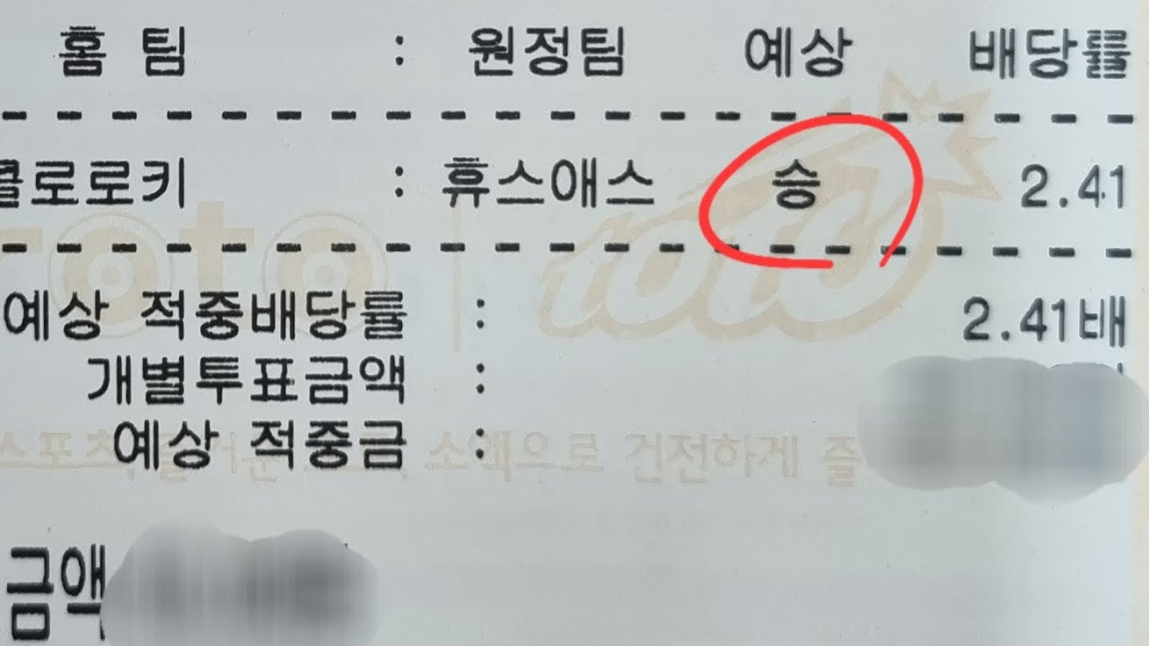 4월 7일 화요일 / 다시 고배당 불반등 갑니다!!