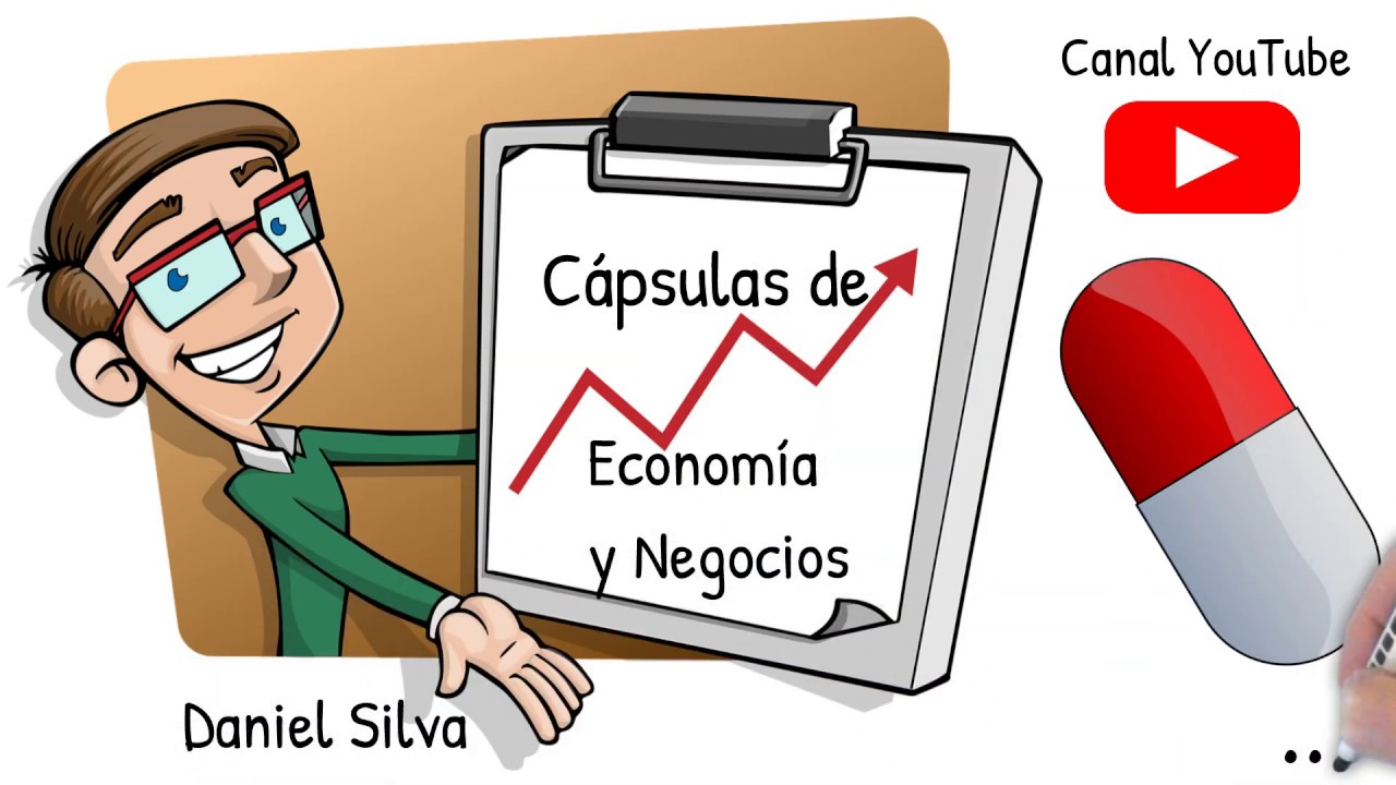 DIFERENCIA ENTRE EFICIENCIA Y EFICACIA