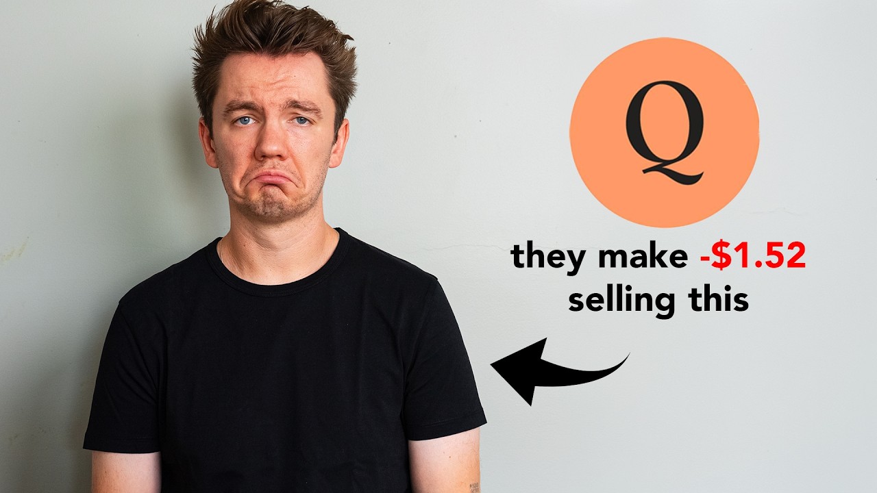 Tech Companies Are Making Clothes Now.