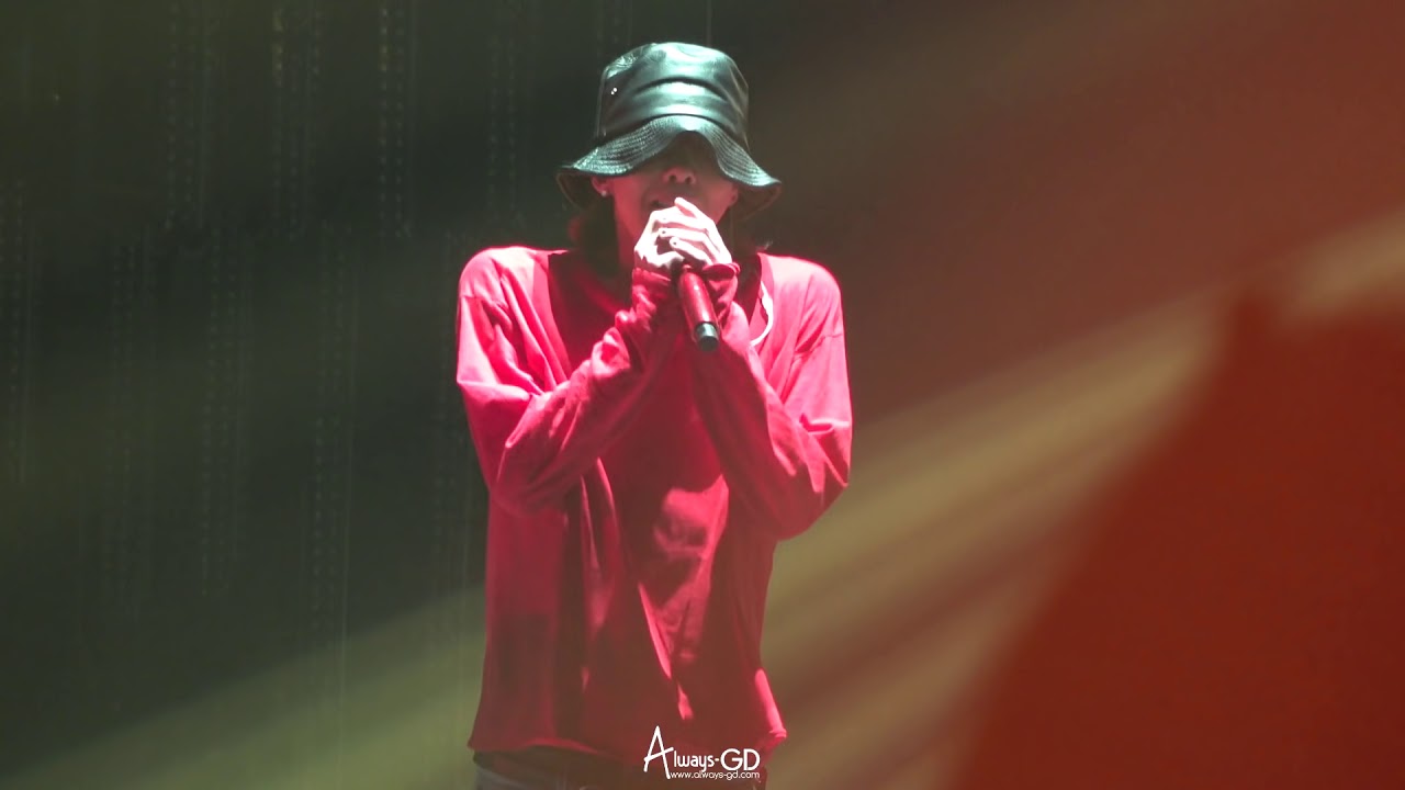 LASTDANCE