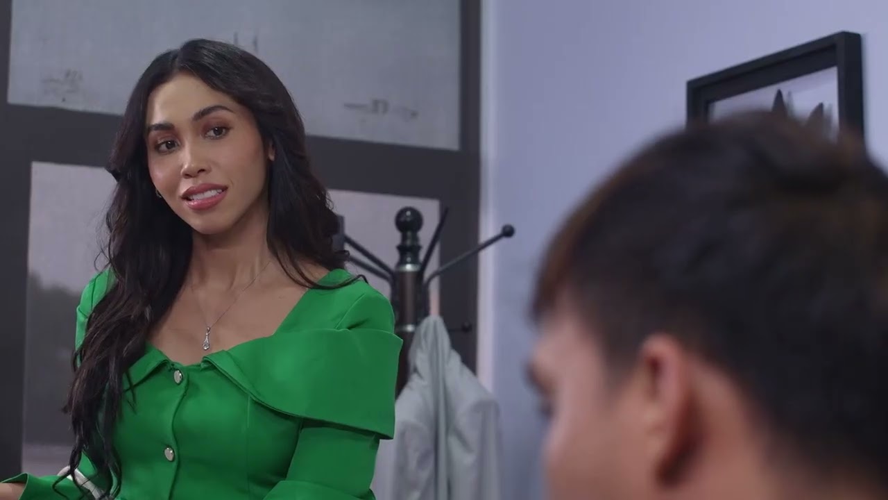 Takdir.cinta.terlarang,ep5