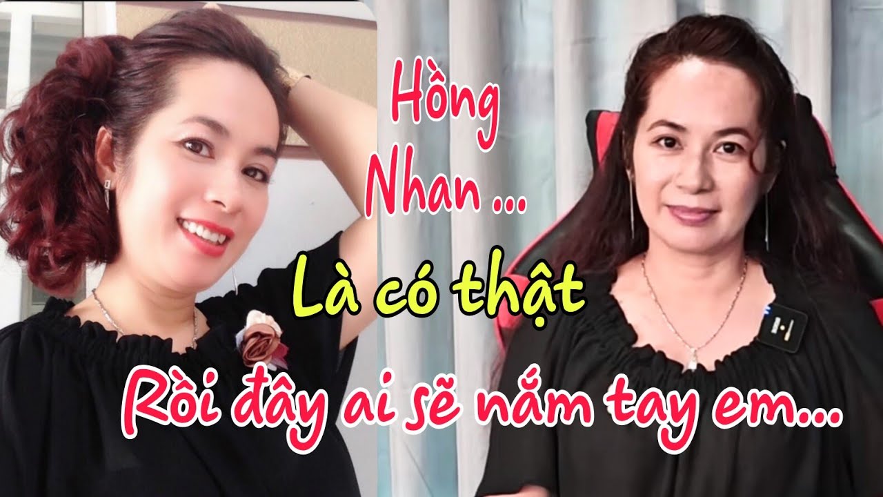 ( 254 ) Cô gái dễ thương bày tỏ bản thân. Mong tìm người phù hợp cùng nhau làm lại...