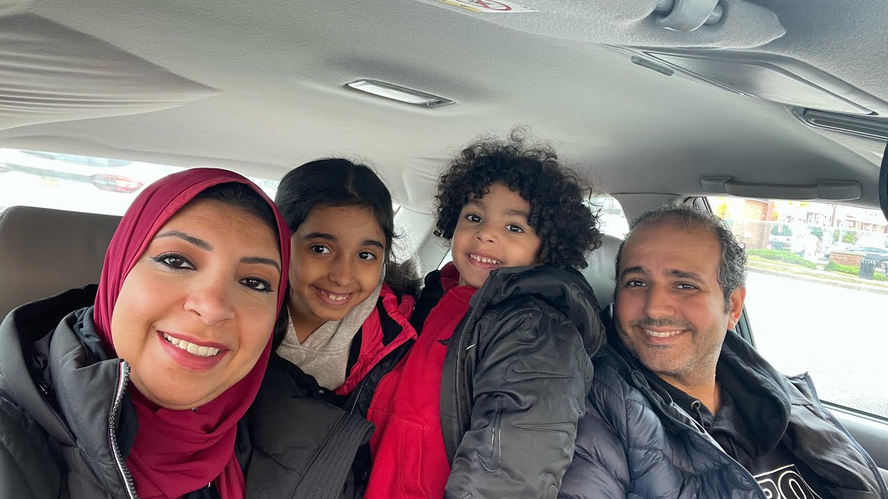مفاجأة حلوة بجد🥰🥰