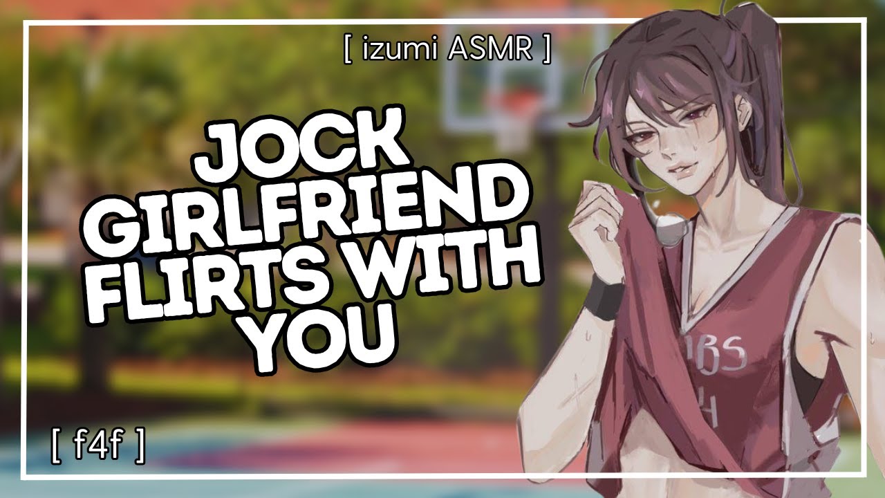 ASMR: 
