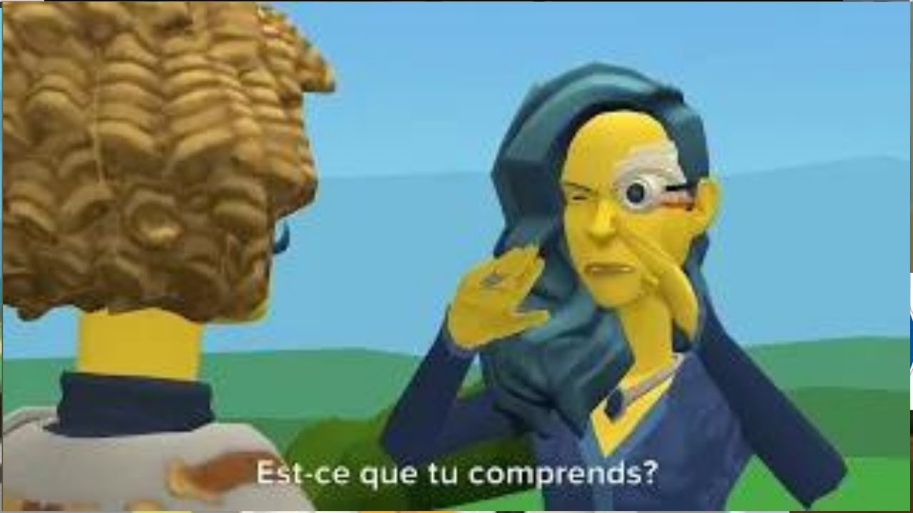 VOICI COMMENT TU DOIS MENER LE COMBAT SPIRITUEL LA NUIT, POUR UNE VIE DE VICTOIRE (Animation)
