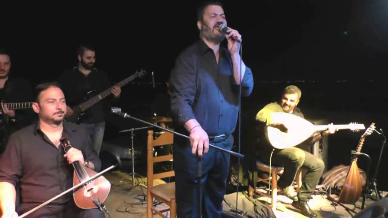 587 ΚΟΝΤΑΡΟΣ ΜΑΝΩΛΗΣ, ΑΡΧΙΖΩ ΚΑΙ ΤΡΕΛΑΙΝΟΜΑΙ, ΟΜΟΝΟΙΑ ΠΕΙΡΑΙΑ