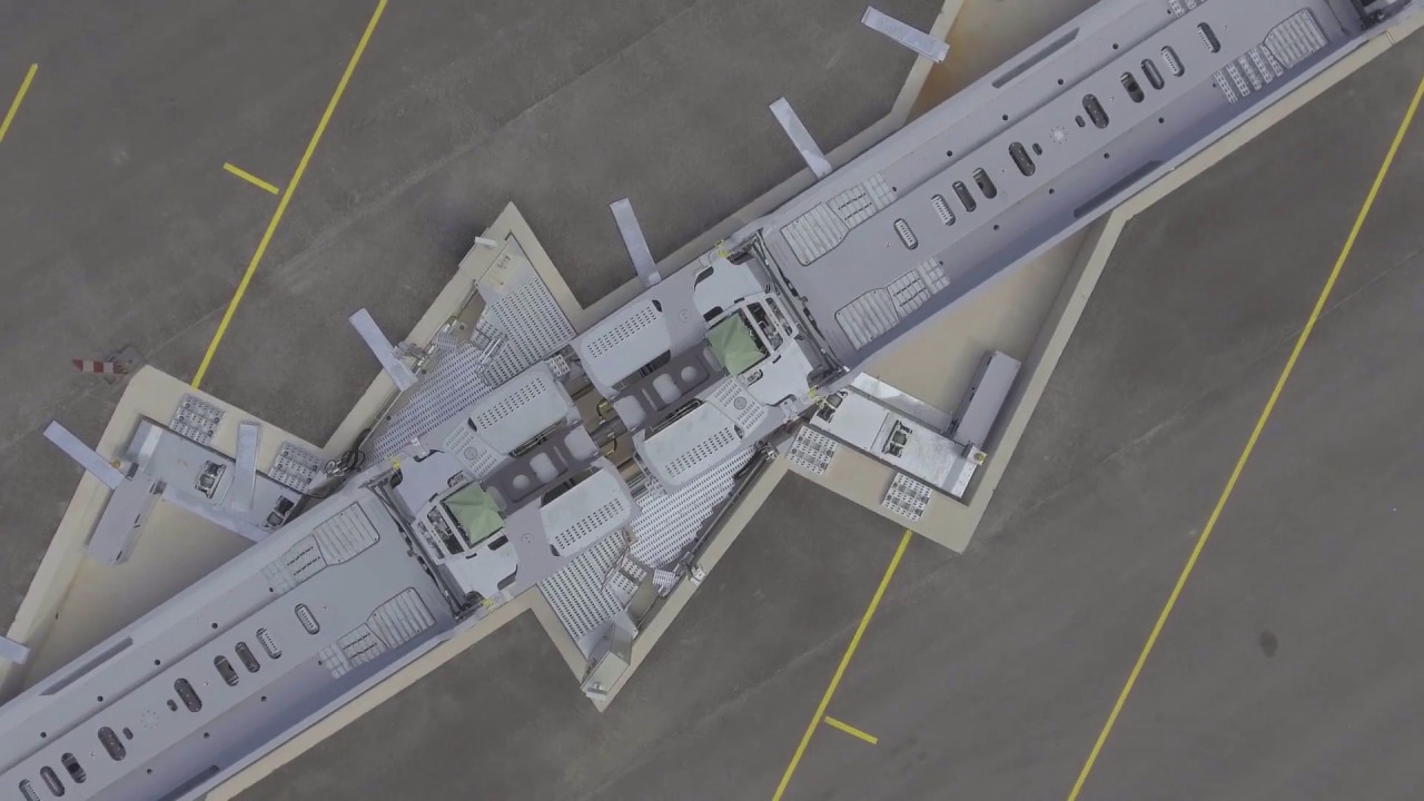 50 ans SGI Luxembourg