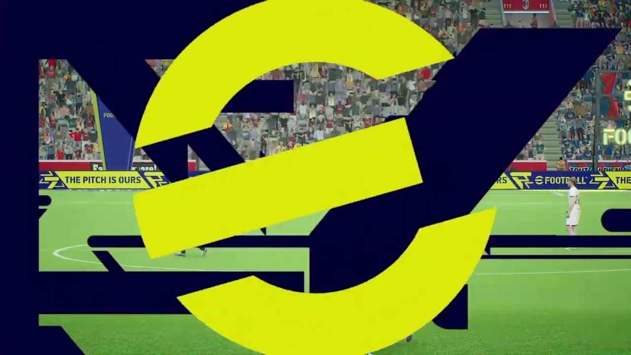 eFootball™ 20260303173542