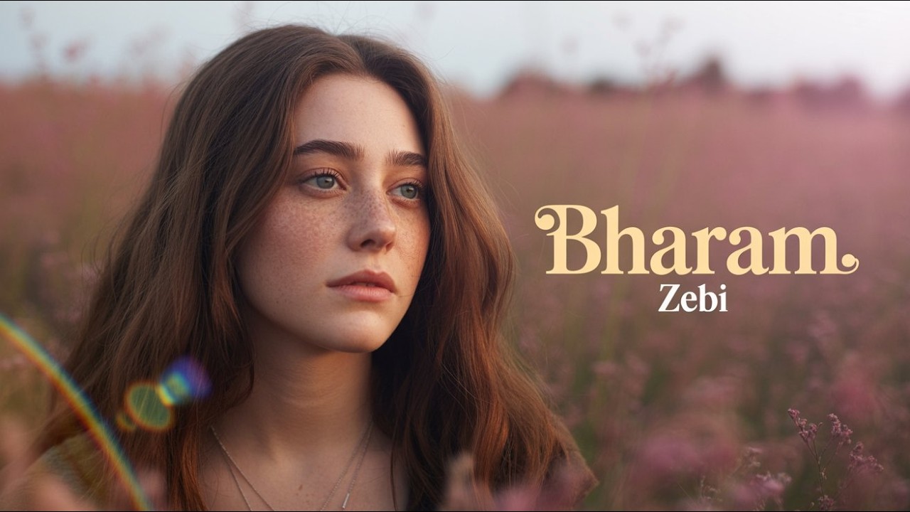 Bharam official audio song by zebi