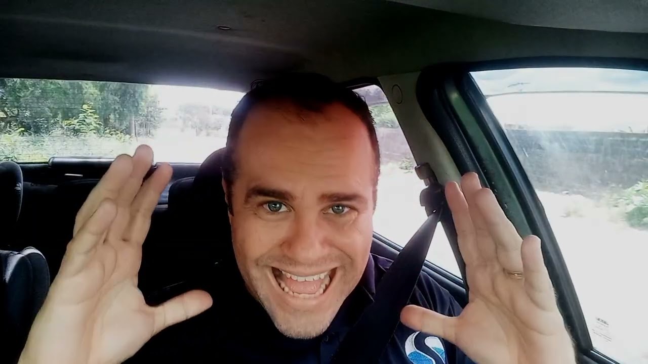 Separe no mínimo 15 minutos para aquilo que te faz FELIZ!