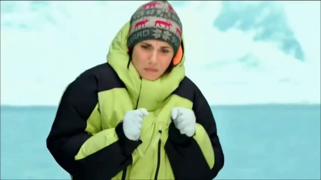 BEST FAIL SEPTEMBER  .MP4