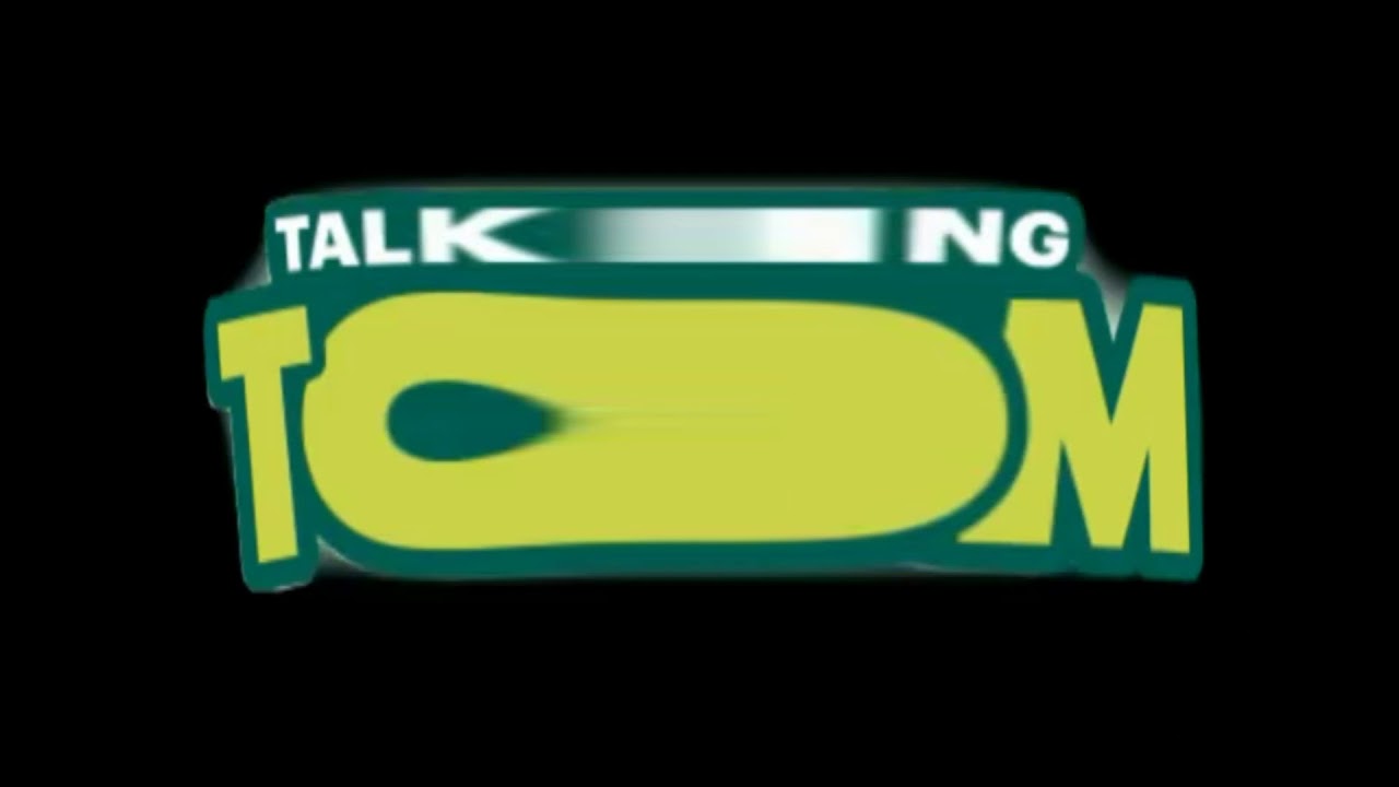 King Best Farture Logos in Going Weirdness Every