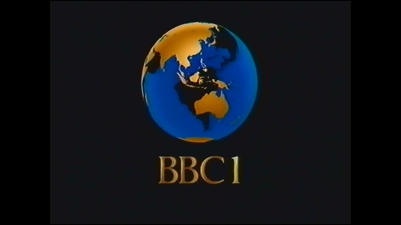 [720p/50p] BBC1 | closedown | 11th June 1988 | Part 2 of 2