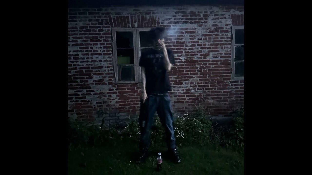 800pts x glo x 808demon type beat