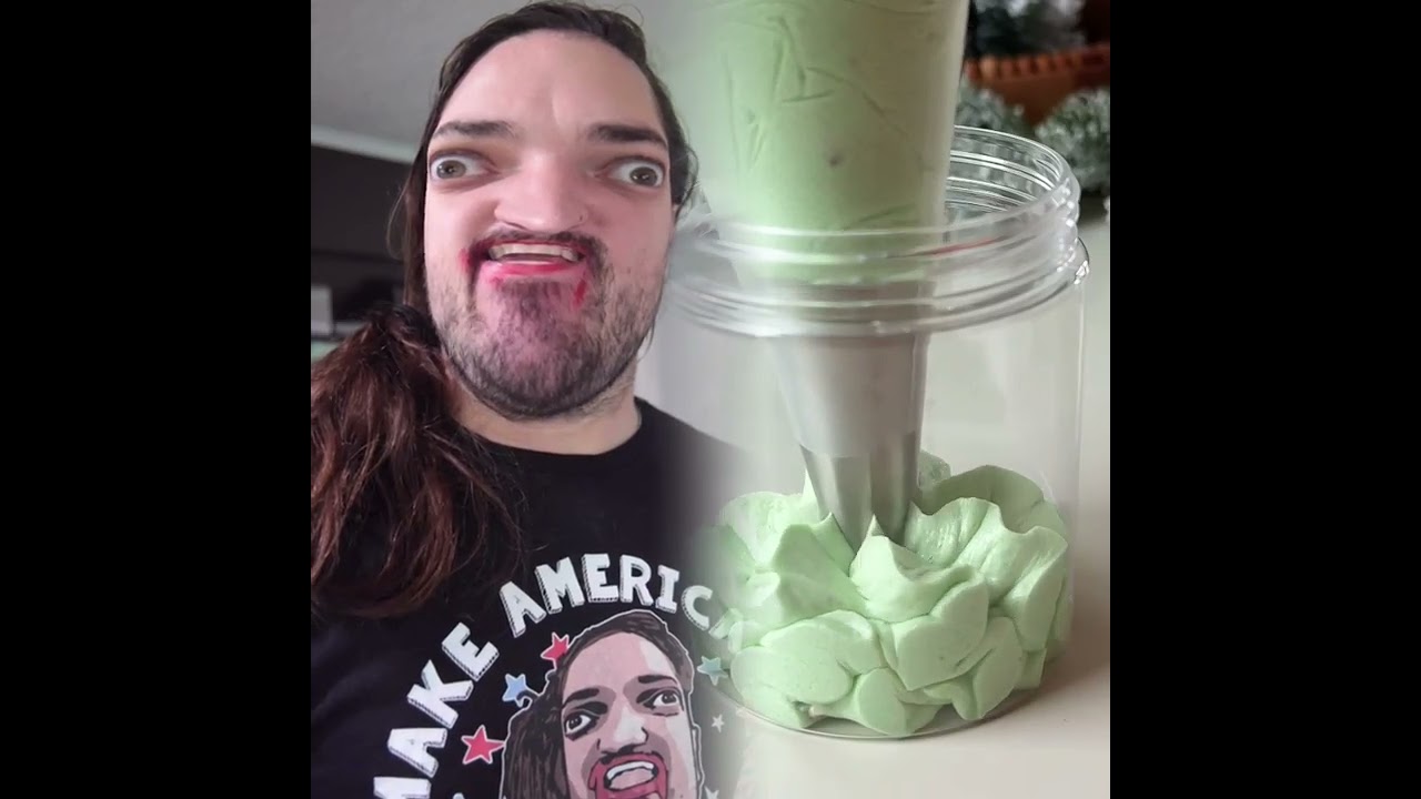 🤣👌👌👌2026 pov Must-Watch Crazy Clips Compilation #humor #fypシ #pov #fyp #foryou 😍😜