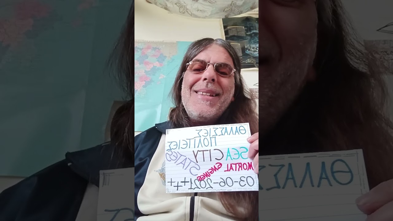 🇬🇷🏛️🇬🇷ΘΑΛΑΣΣΙΕΣ ΠΟΛΙΤΕΙΕΣ,SEA CITY STATES-MORTAL ENGINES🇬🇷🔱🇬🇷