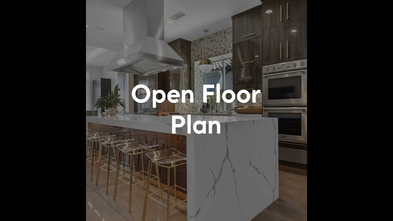 51301 Marbella Court, La Quinta, CA 92253