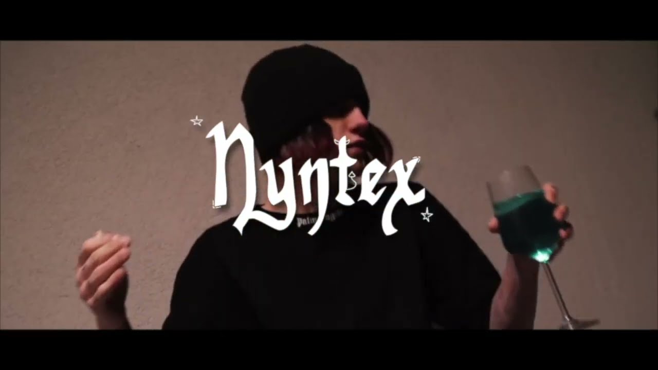 [FREE] T-LOW x MELAY Type Beat 