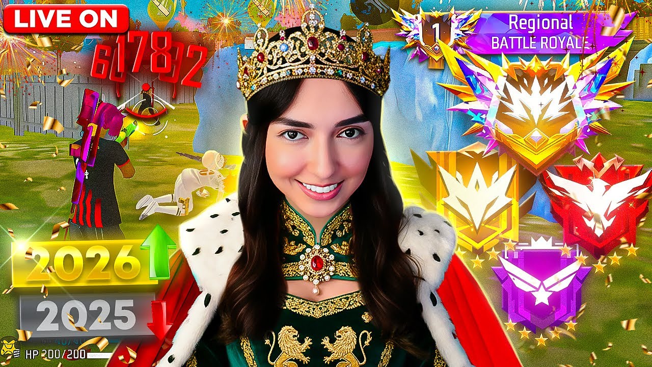 SALINHA COM O CHAT! 🥰 REVELANDO INSCRITOS?! 💜MAGALI FF💜