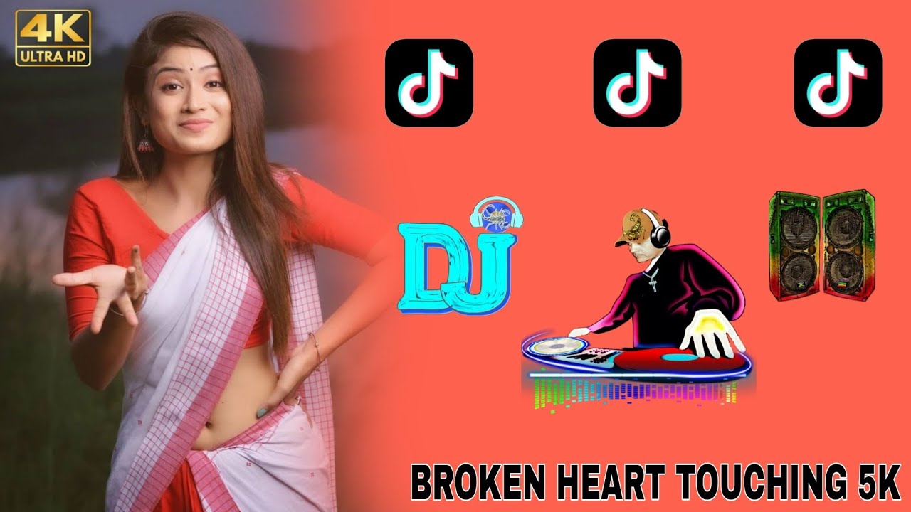 90’S Old Hindi Songs💜🔥 90s Love Song💘Udit Narayan, Alka Yagnik, Kumar Sanu, Sonu Nigam songs Hindi