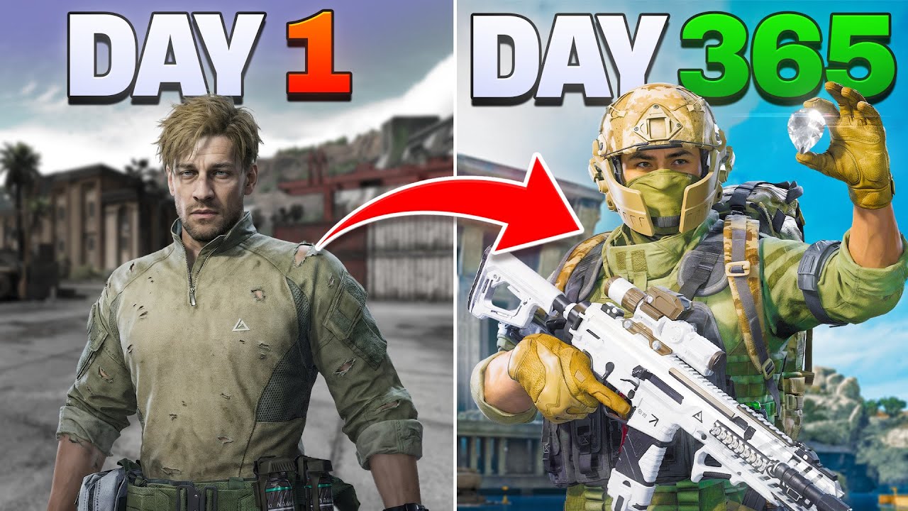 10 Tips & Tricks YOU Need to Know In Delta Force