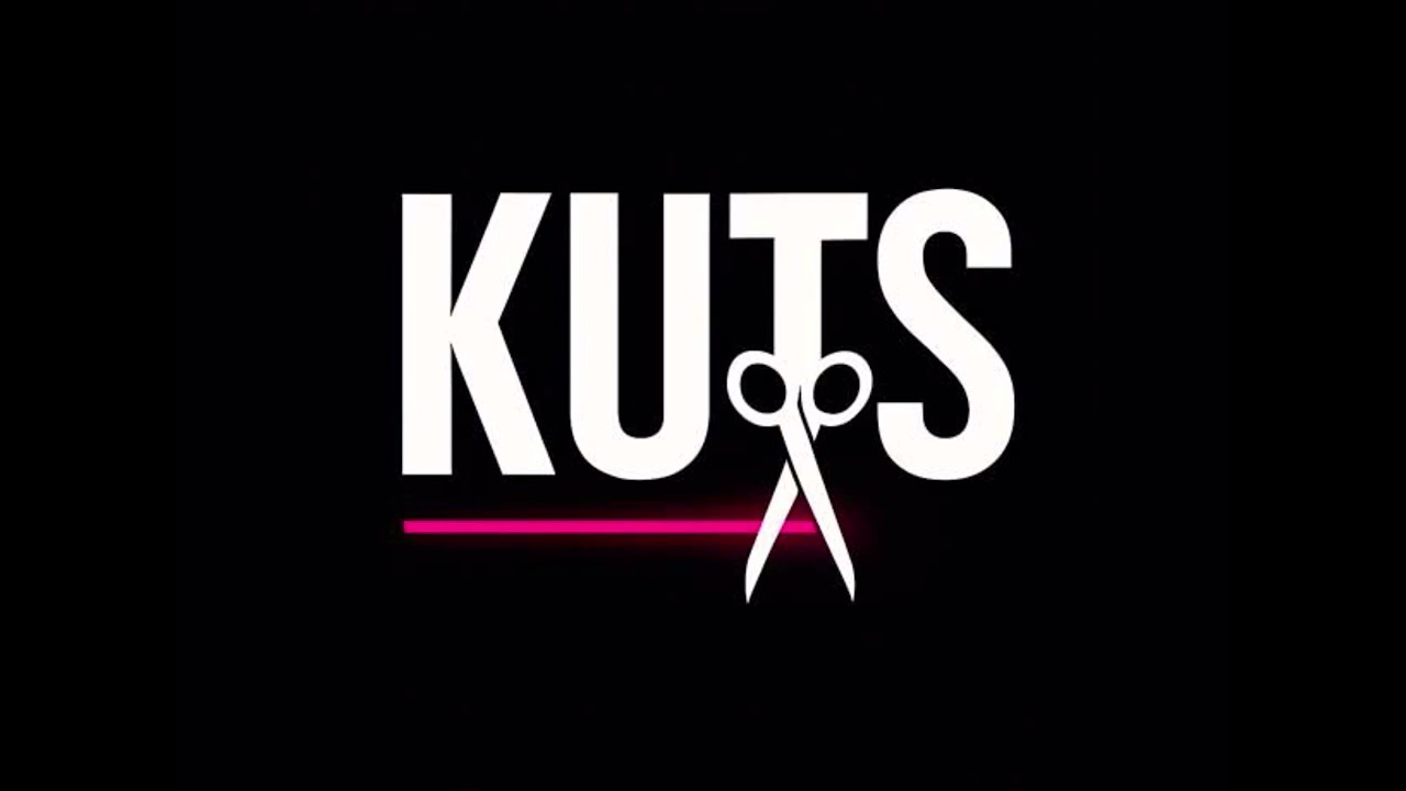 Karol G x Nicki Minaj - Tusa (PeteDown Moombahton Remix Spanish-English Clean)