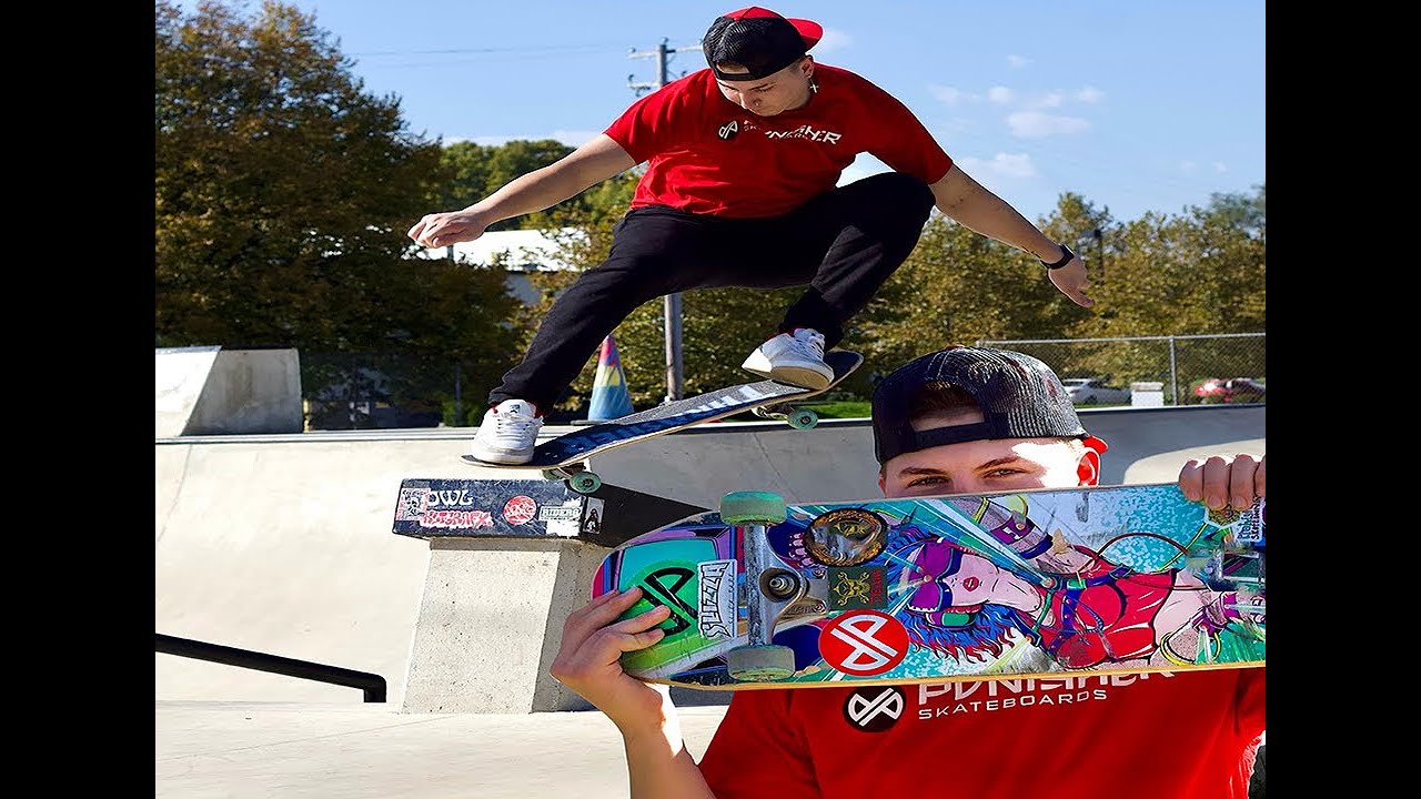 JAKE DANEY -WHATS COMING IN 2024?