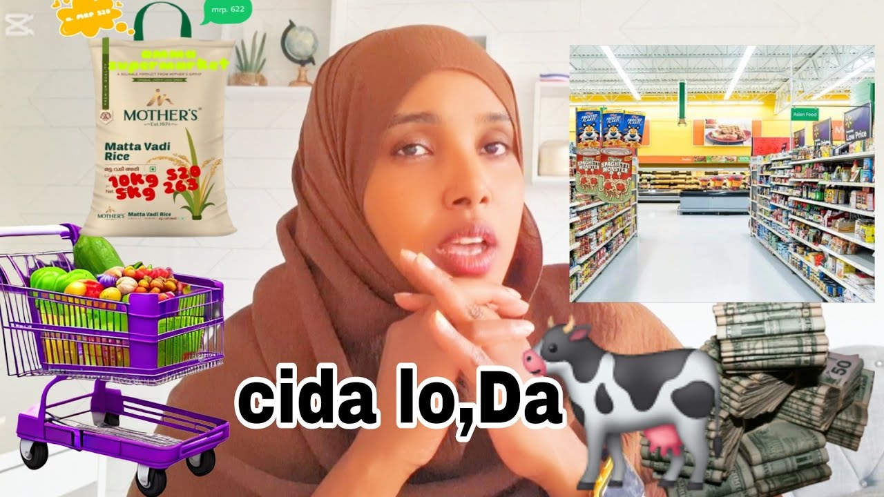 FIKRAD CUSUB OO KU SABSAN JIKADADA IYO CALOSHADA SO YAACA MAREYNTA BIILKA