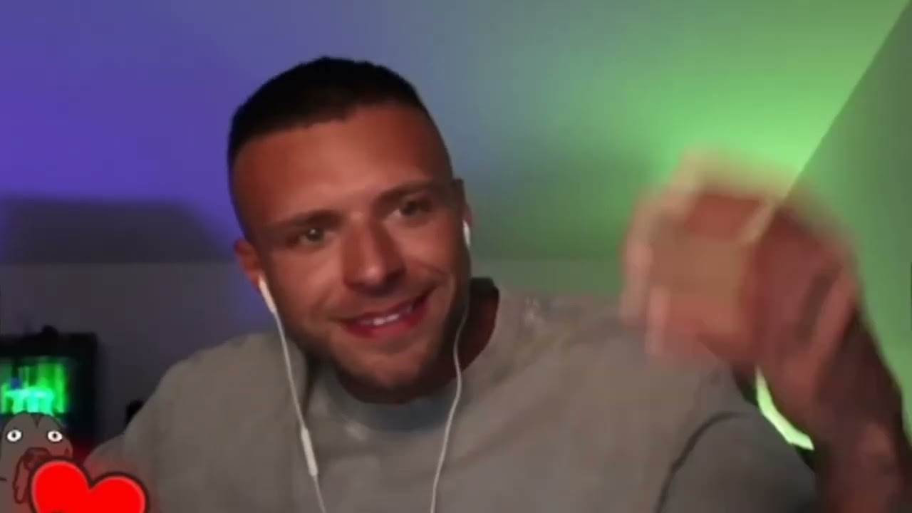 Aký je Resttov typ   Hodnotenie ženských celebrít