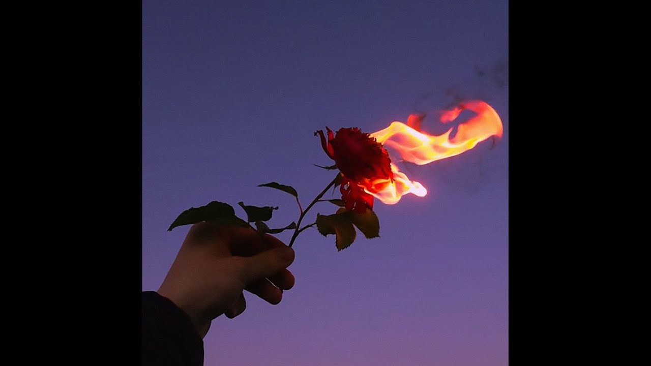 Free Sad Emotional Type Beat - 