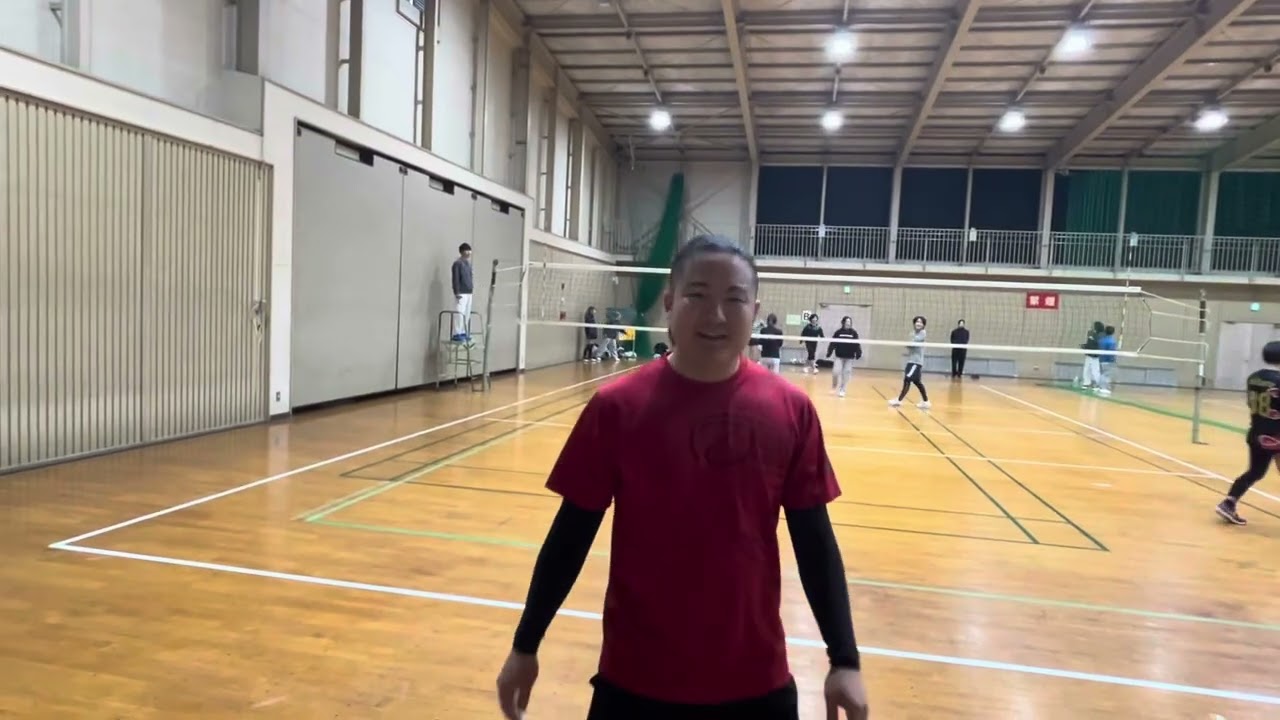 (25/12/7) WOLF CUP 5