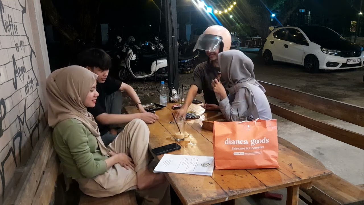 Ini juga