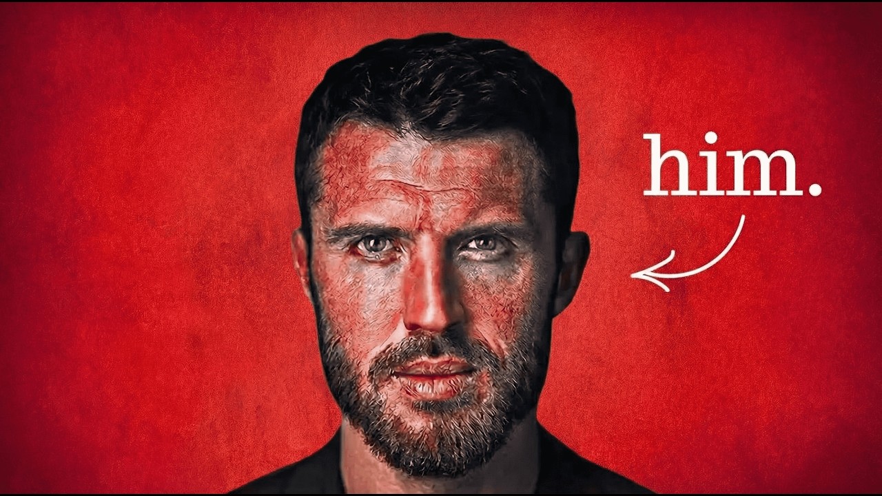 How Manchester United Became a Problem for the Premier League