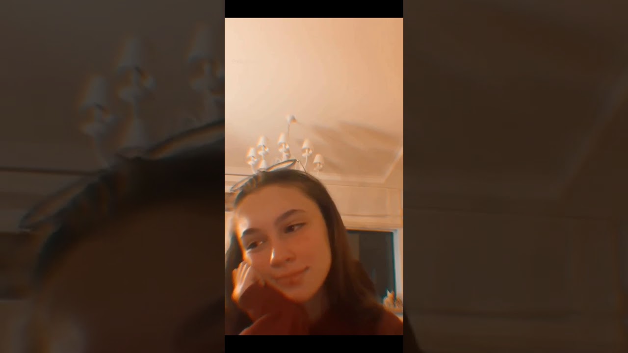 Лия Меладзе